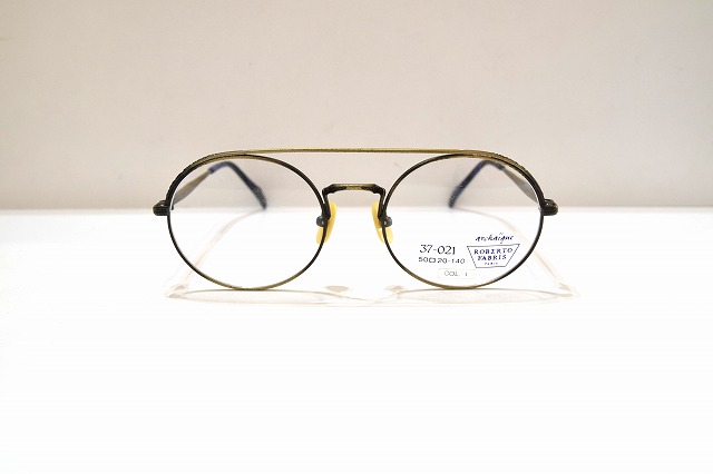 ROBERTO FABRIS-2