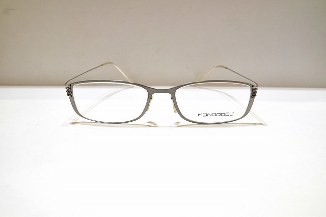 MONOQOOL-5
