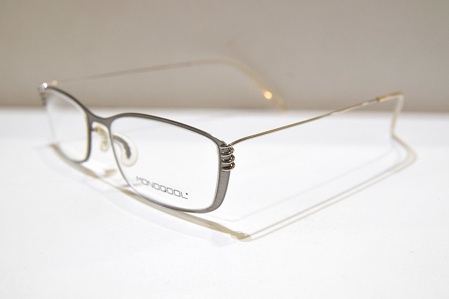 MONOQOOL-5