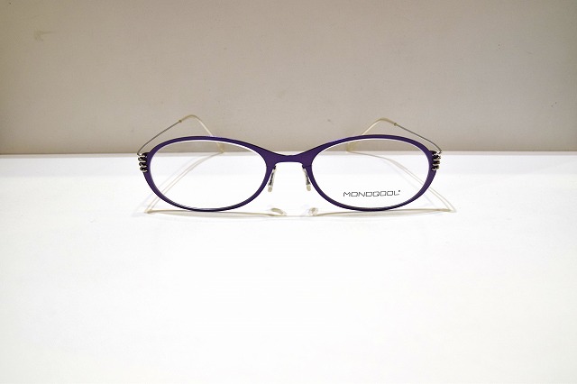 MONOQOOL-6