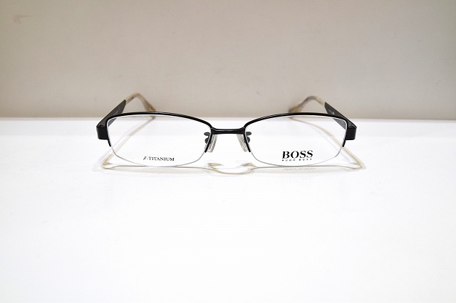 BOSS-010