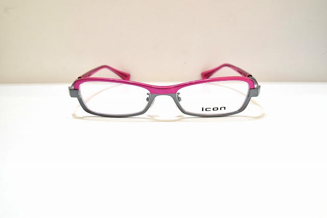 ICON-016