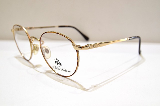 Brooks Brothers-8