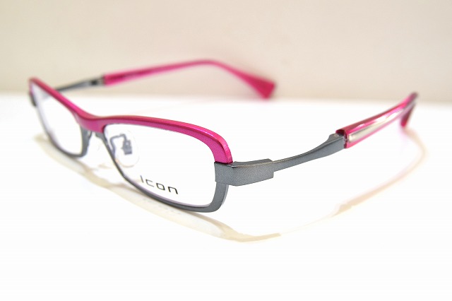 ICON-016
