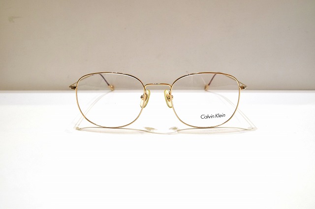 Calvin Klein-024