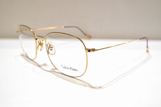Calvin Klein-024