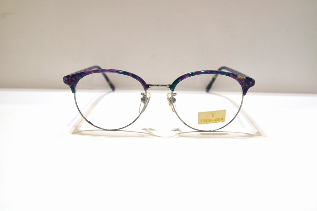 TRUSSARDI-051