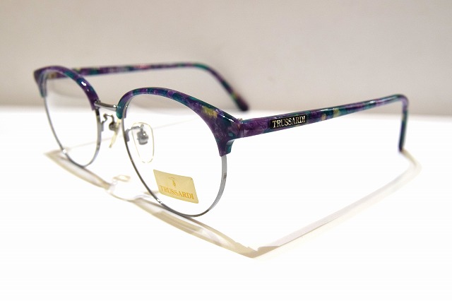 TRUSSARDI-051