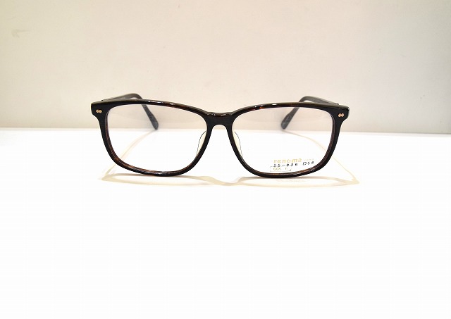 renoma-064