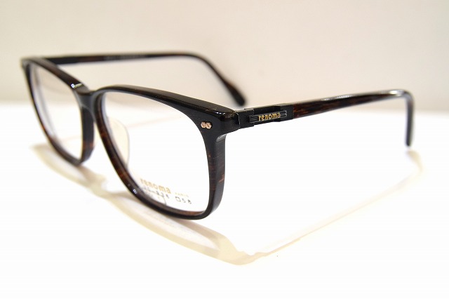 renoma-064