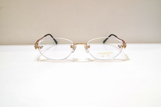 LEONARD-011
