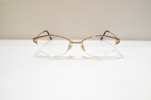 CAZAL-0198