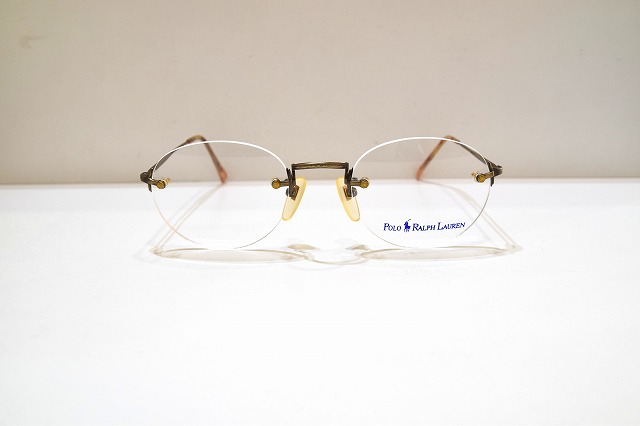 RALPH LAUREN-054