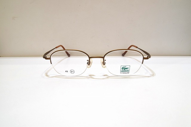 LACOSTE-013