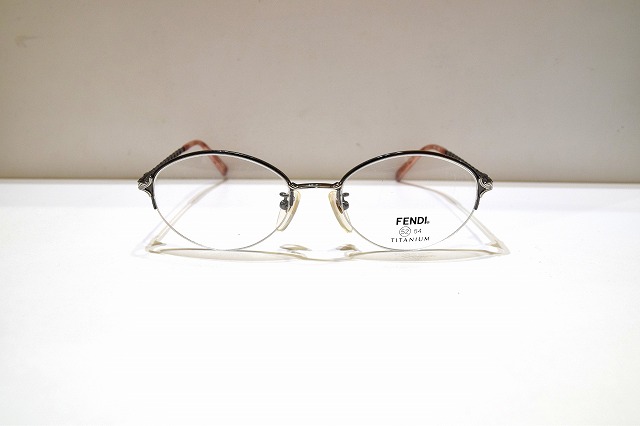 FENDI-022