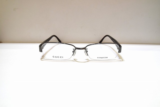 GUCCI-046