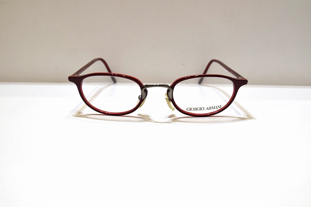 ARMANI-034
