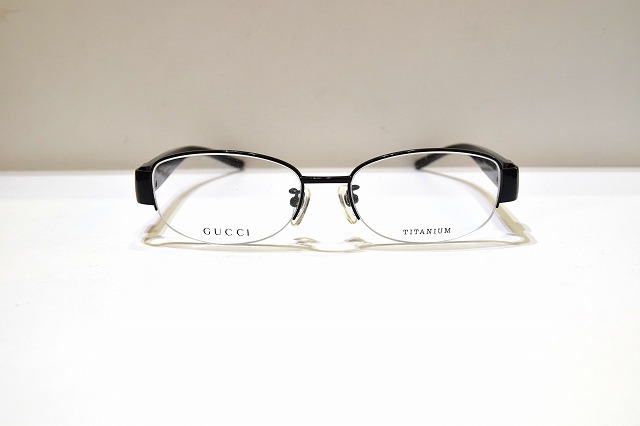 GUCCI-044