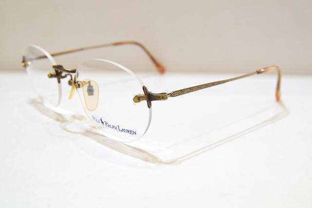 RALPH LAUREN-054