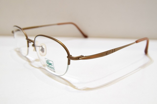 LACOSTE-013