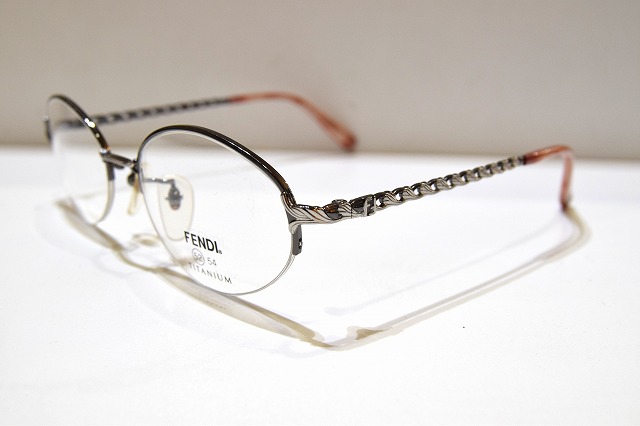 FENDI-022