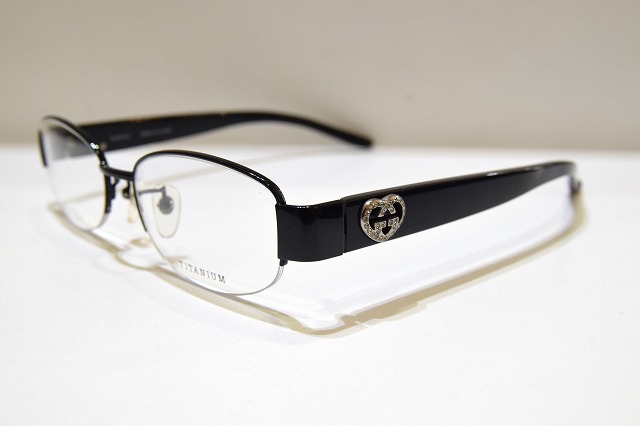 GUCCI-044