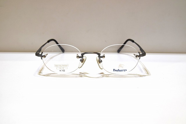 BURBERRY-047