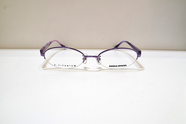 SONIA RYKIEL-027
