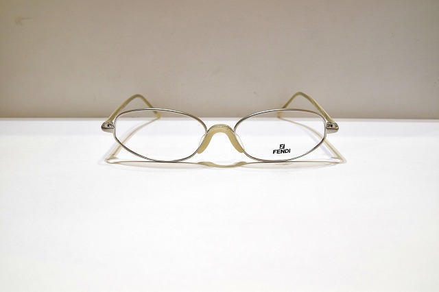 FENDI-023