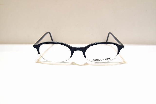 ARMANI-035