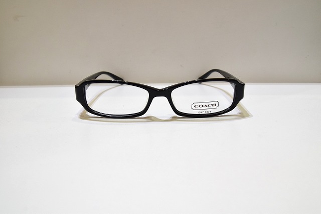 COACH-012
