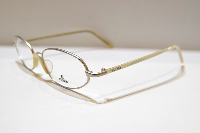 FENDI-023
