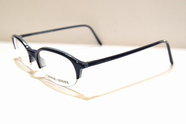 ARMANI-035