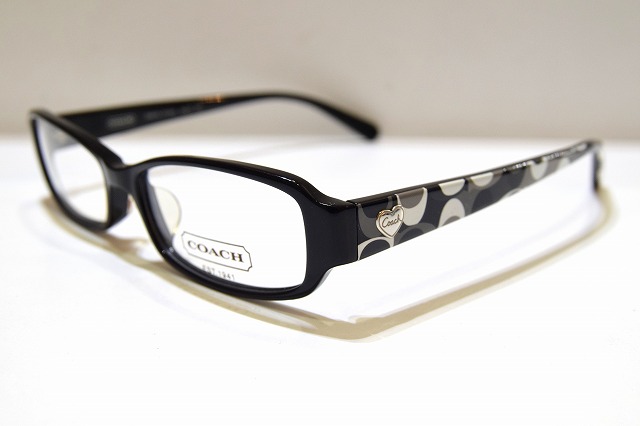 COACH-012