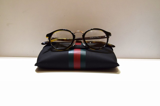 GUCCI-045