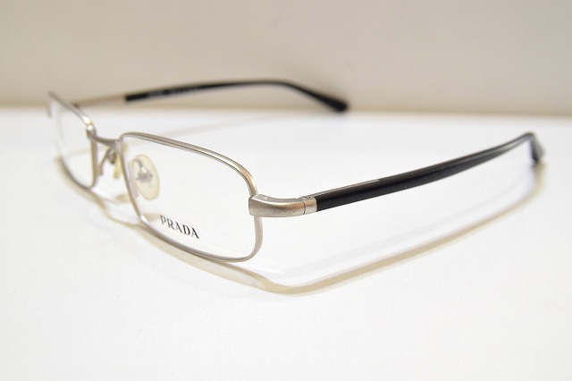 PRADA-022