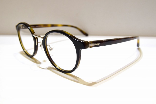 GUCCI-045