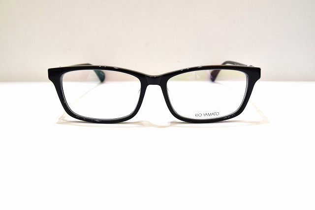 KIO YAMATO-0168