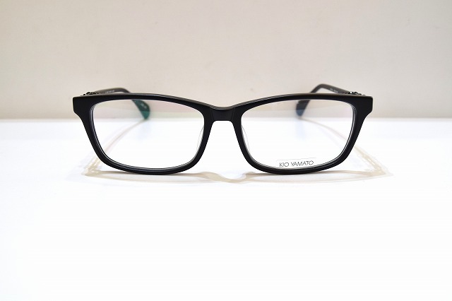KIO YAMATO-0169