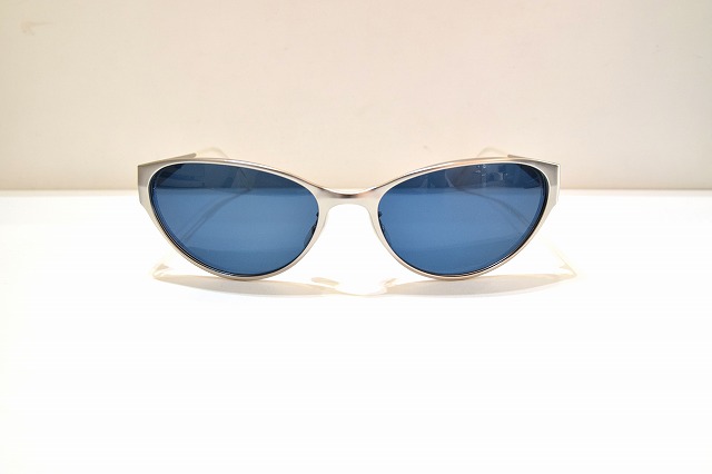 OLIVER PEOPLES-0119