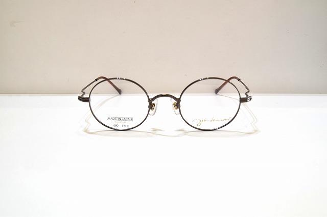 John Lennon-021