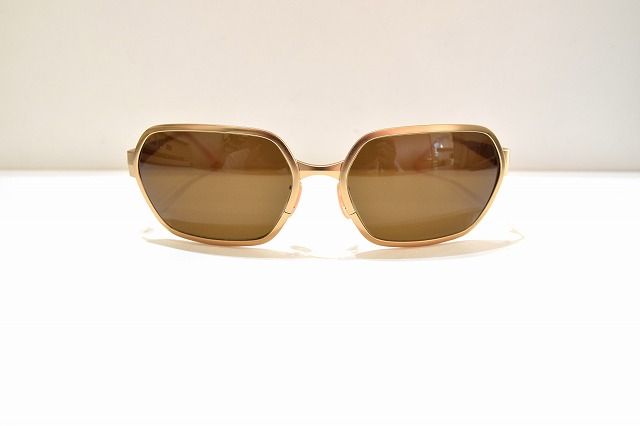 OLIVER PEOPLES-0120