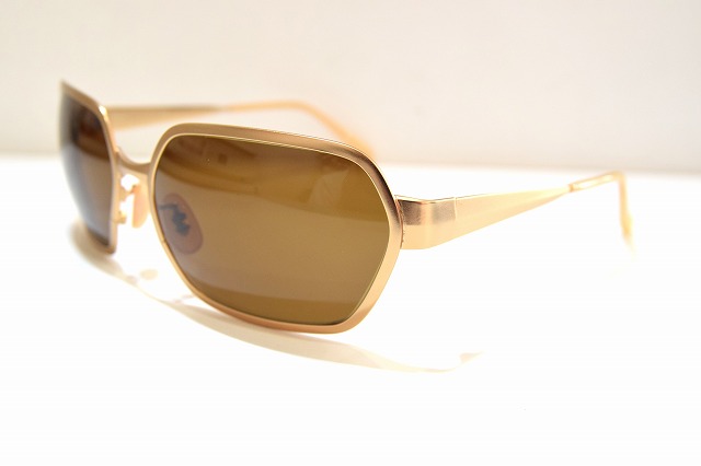 OLIVER PEOPLES-0120