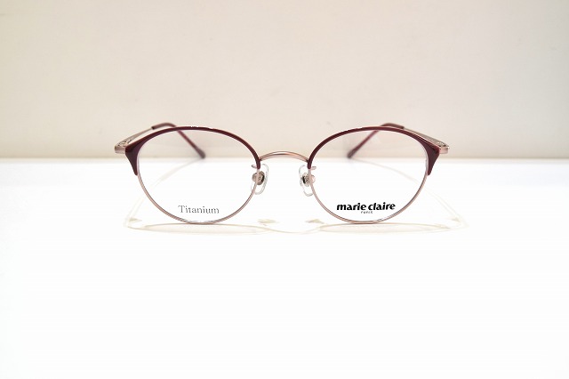 marie claire-019