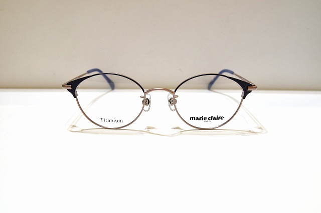 marie claire-021
