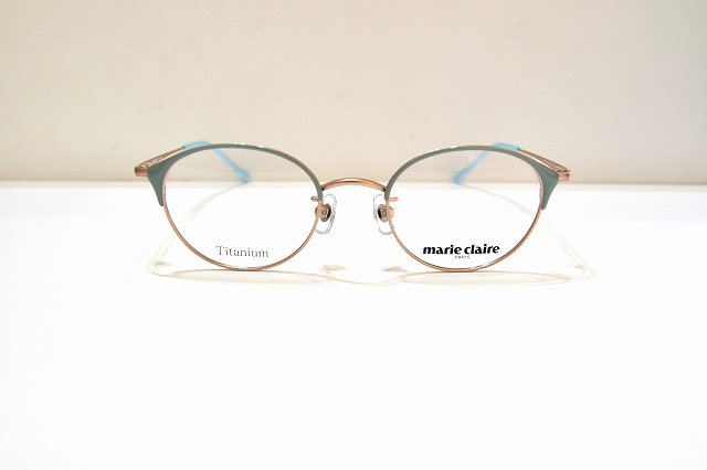 marie claire-020
