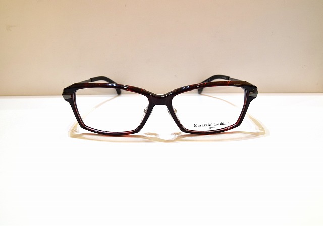 Masaki Matsushima-087