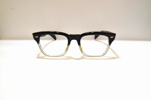 鯖江眼鏡-0249
