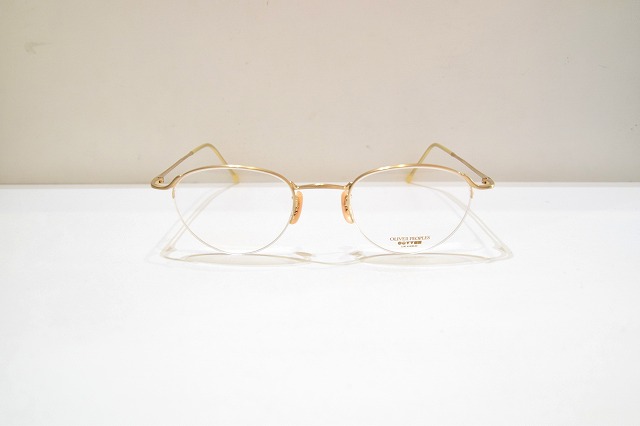 OLIVER PEOPLES-0117