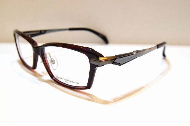 Masaki Matsushima-087